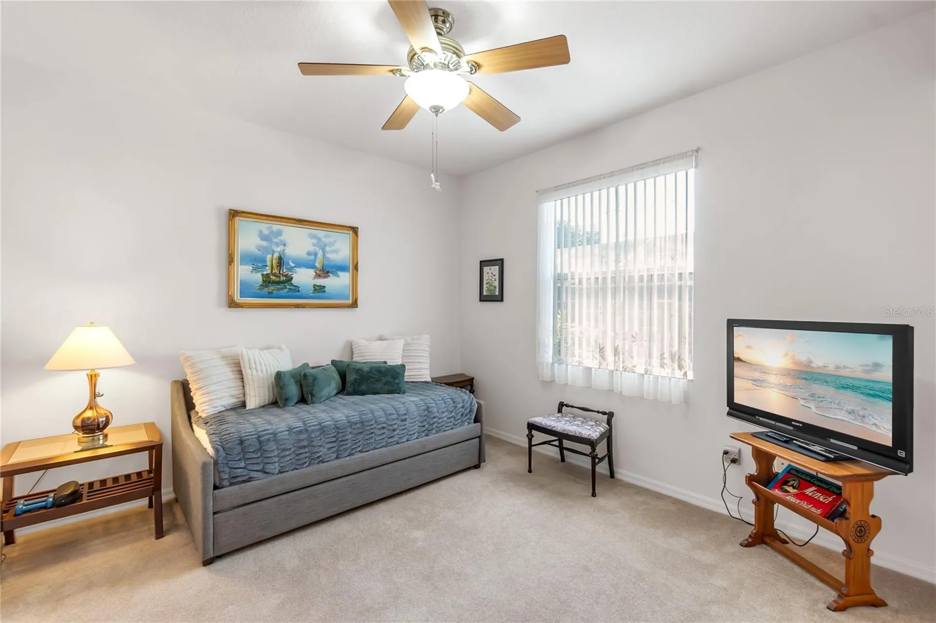 5723 Eastwind Drive Sarasota FL 34233