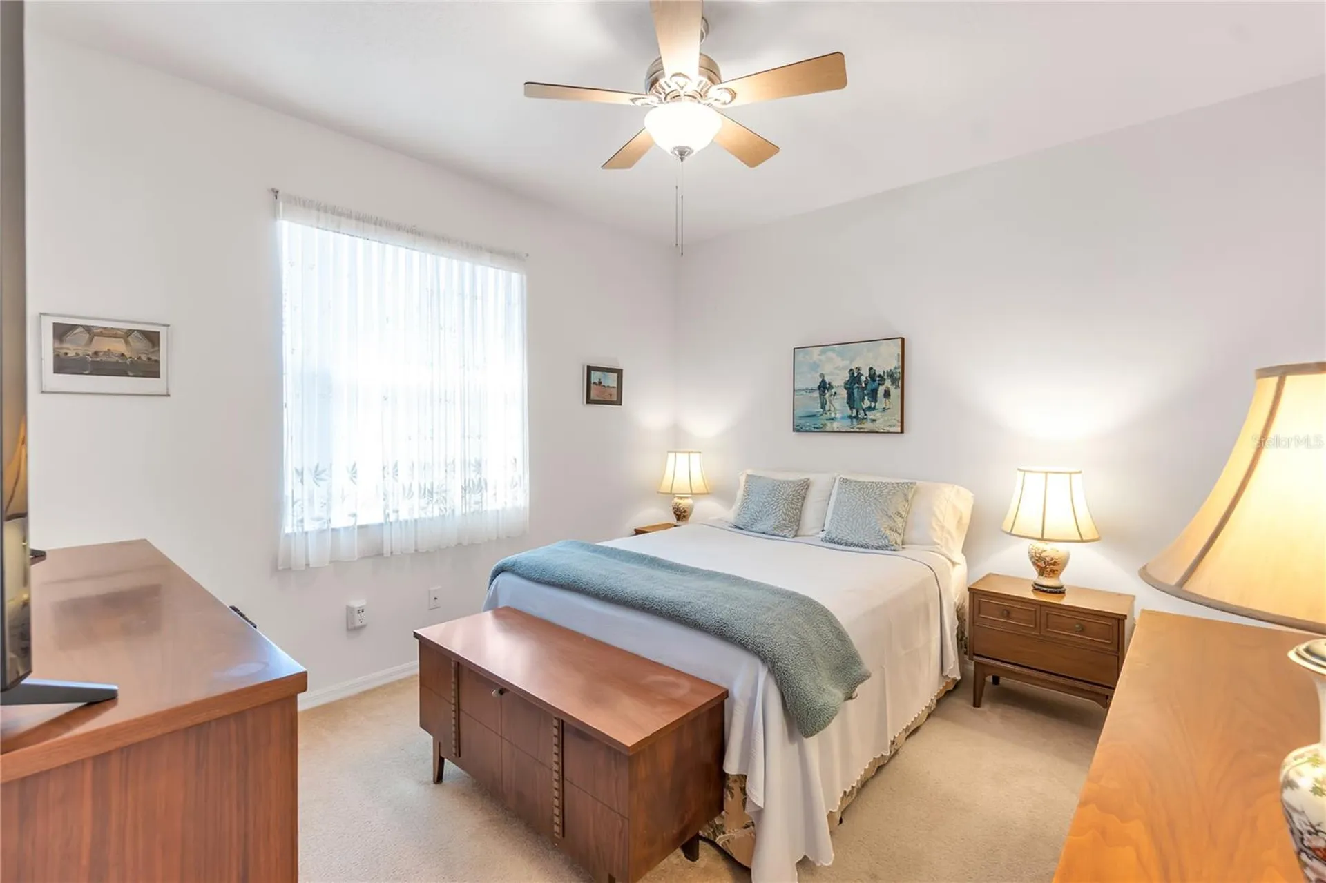 5723 Eastwind Drive Sarasota FL 34233