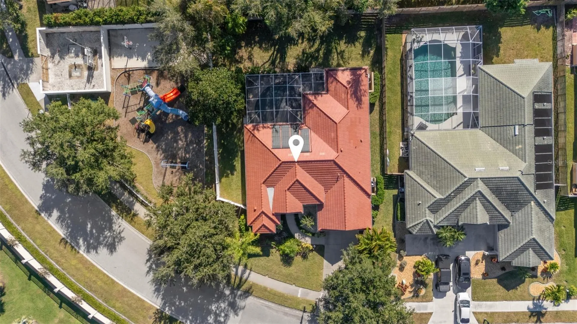 5723 Eastwind Drive Sarasota FL 34233
