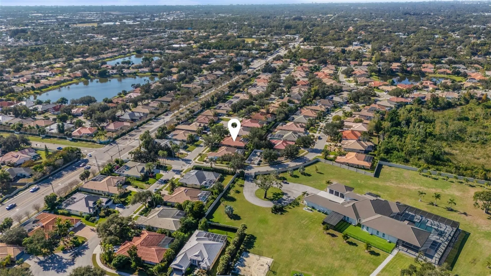 5723 Eastwind Drive Sarasota FL 34233