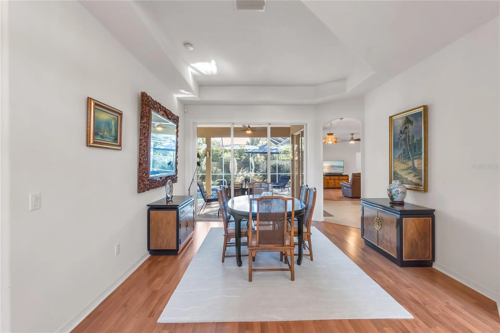 5723 Eastwind Drive Sarasota FL 34233