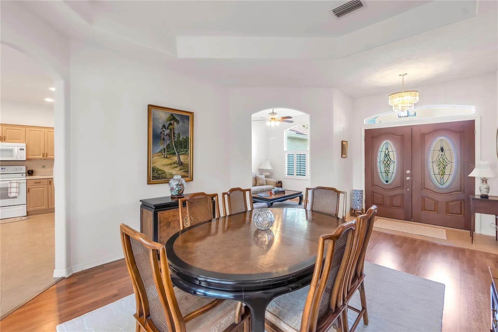 5723 Eastwind Drive Sarasota FL 34233