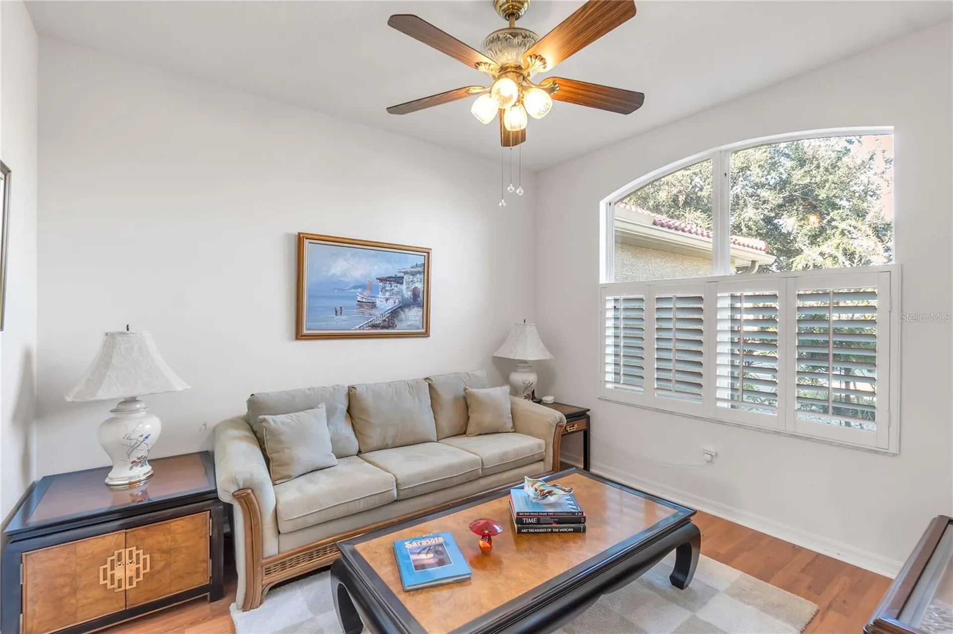 5723 Eastwind Drive Sarasota FL 34233