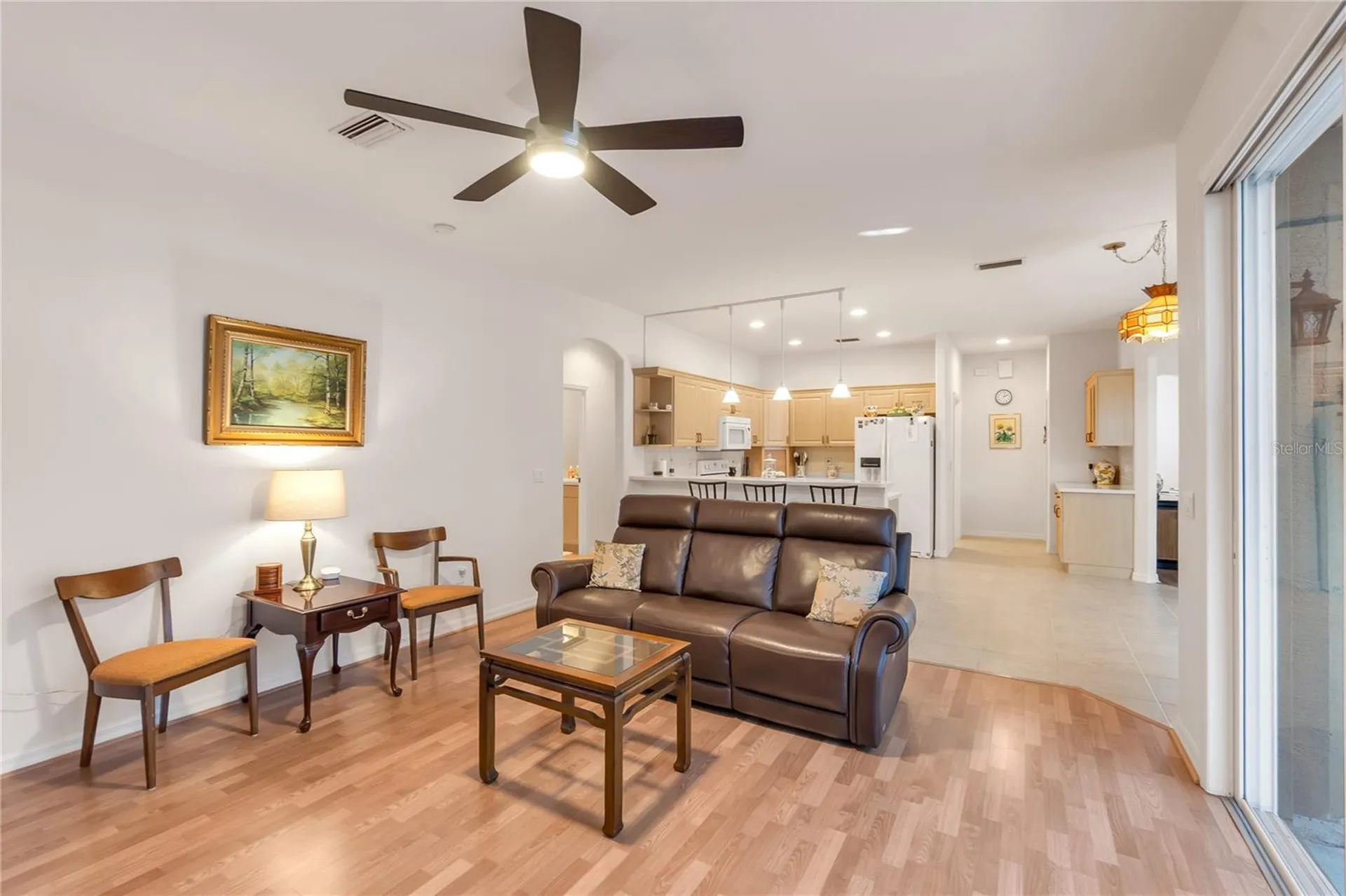 5723 Eastwind Drive Sarasota FL 34233