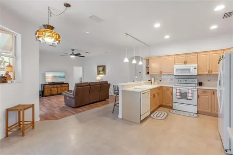 5723 Eastwind Drive Sarasota FL 34233