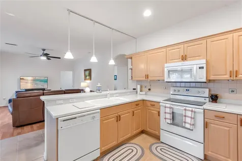 5723 Eastwind Drive Sarasota FL 34233