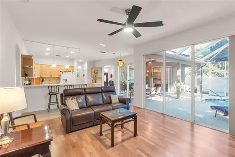 5723 Eastwind Drive Sarasota FL 34233