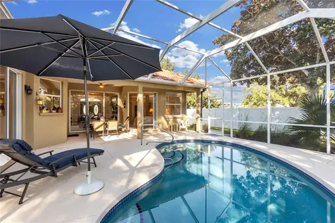 5723 Eastwind Drive Sarasota FL 34233