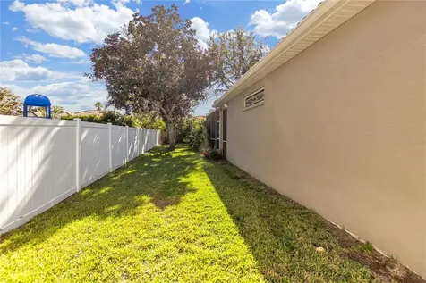 5723 Eastwind Drive Sarasota FL 34233