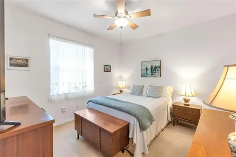 5723 Eastwind Drive Sarasota FL 34233