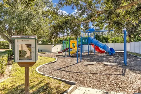 5723 Eastwind Drive Sarasota FL 34233