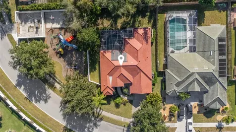 5723 Eastwind Drive Sarasota FL 34233
