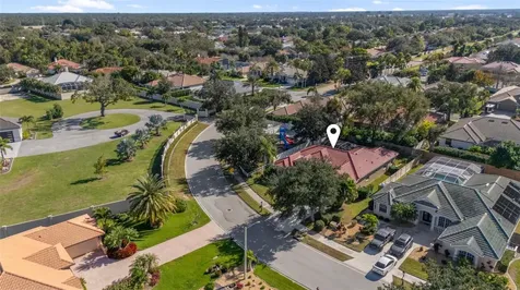 5723 Eastwind Drive Sarasota FL 34233
