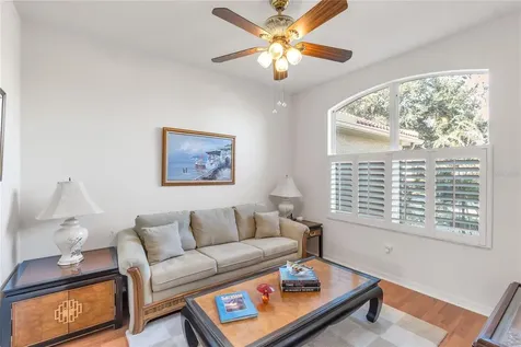 5723 Eastwind Drive Sarasota FL 34233