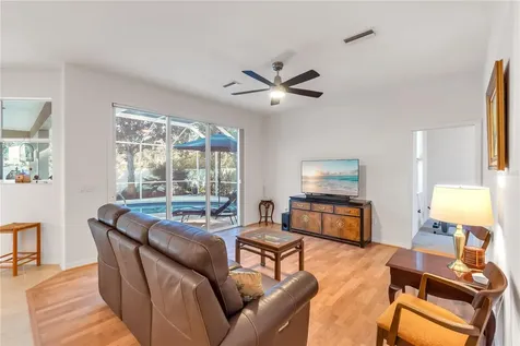 5723 Eastwind Drive Sarasota FL 34233