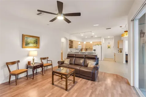 5723 Eastwind Drive Sarasota FL 34233