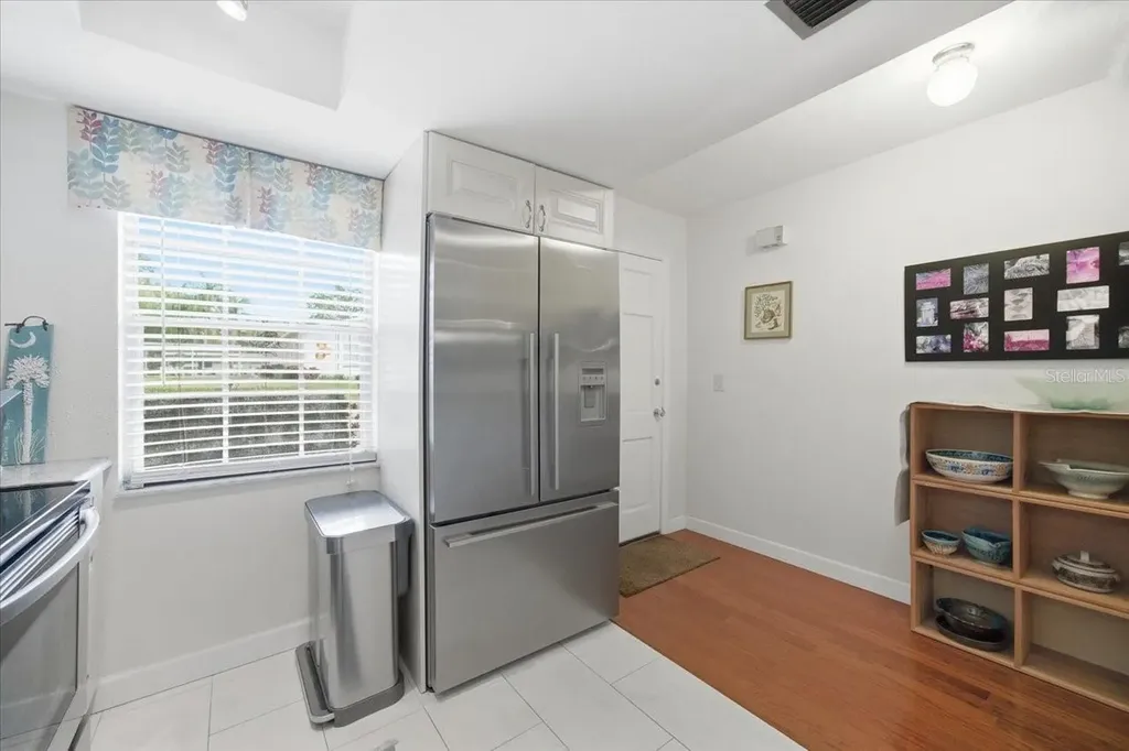 400 Glennes Lane Dunedin FL 34698