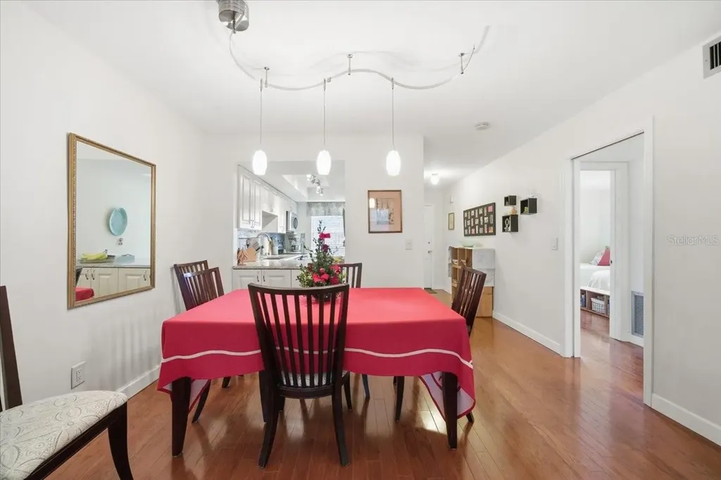 400 Glennes Lane Dunedin FL 34698