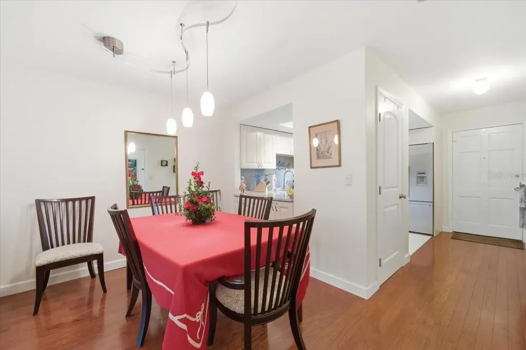 400 Glennes Lane Dunedin FL 34698