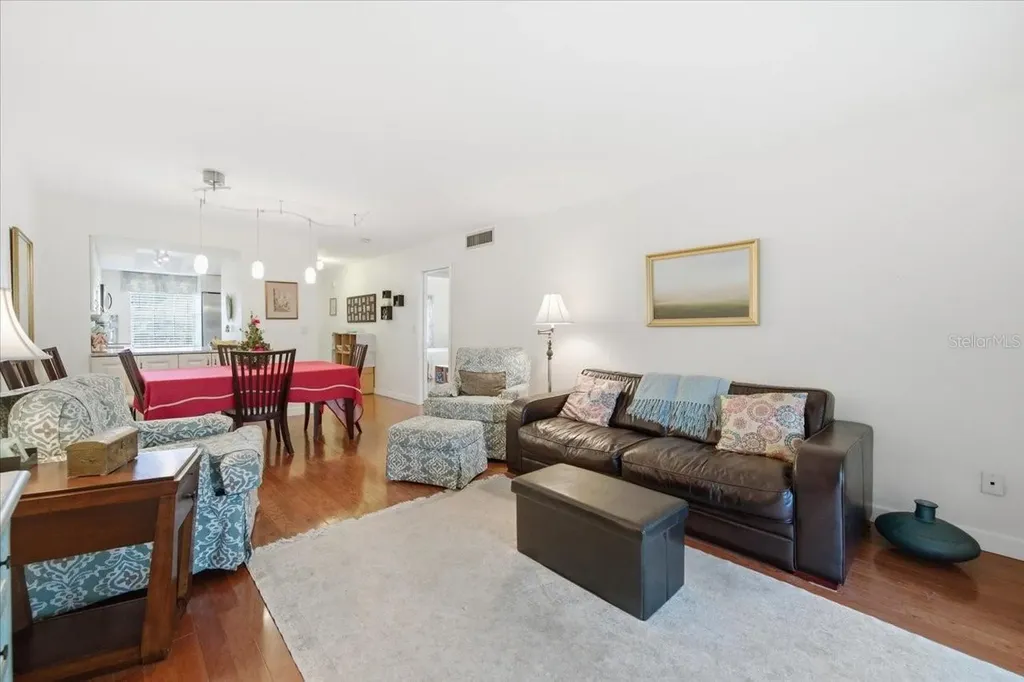 400 Glennes Lane Dunedin FL 34698