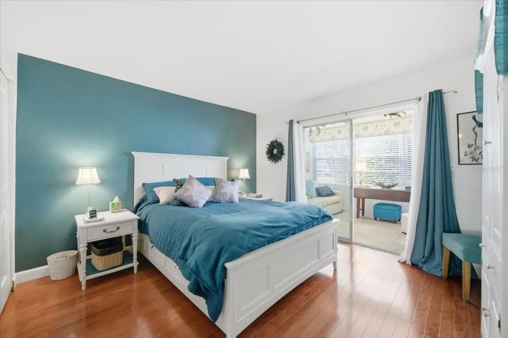 400 Glennes Lane Dunedin FL 34698