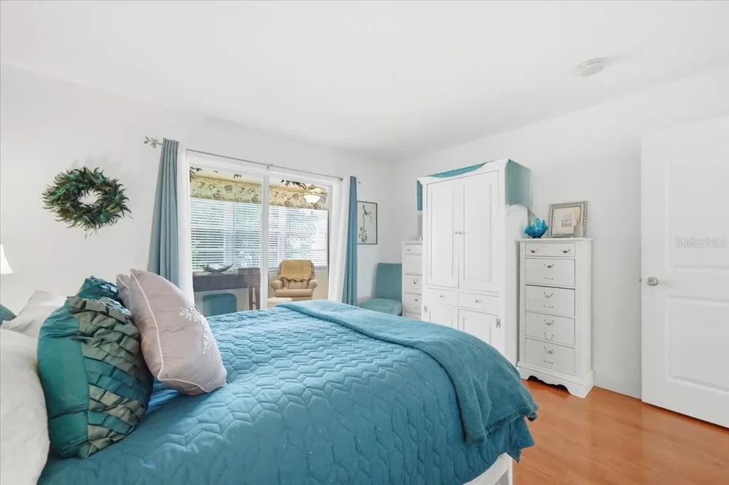 400 Glennes Lane Dunedin FL 34698