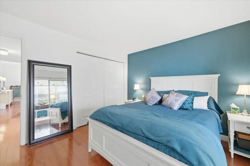 400 Glennes Lane Dunedin FL 34698