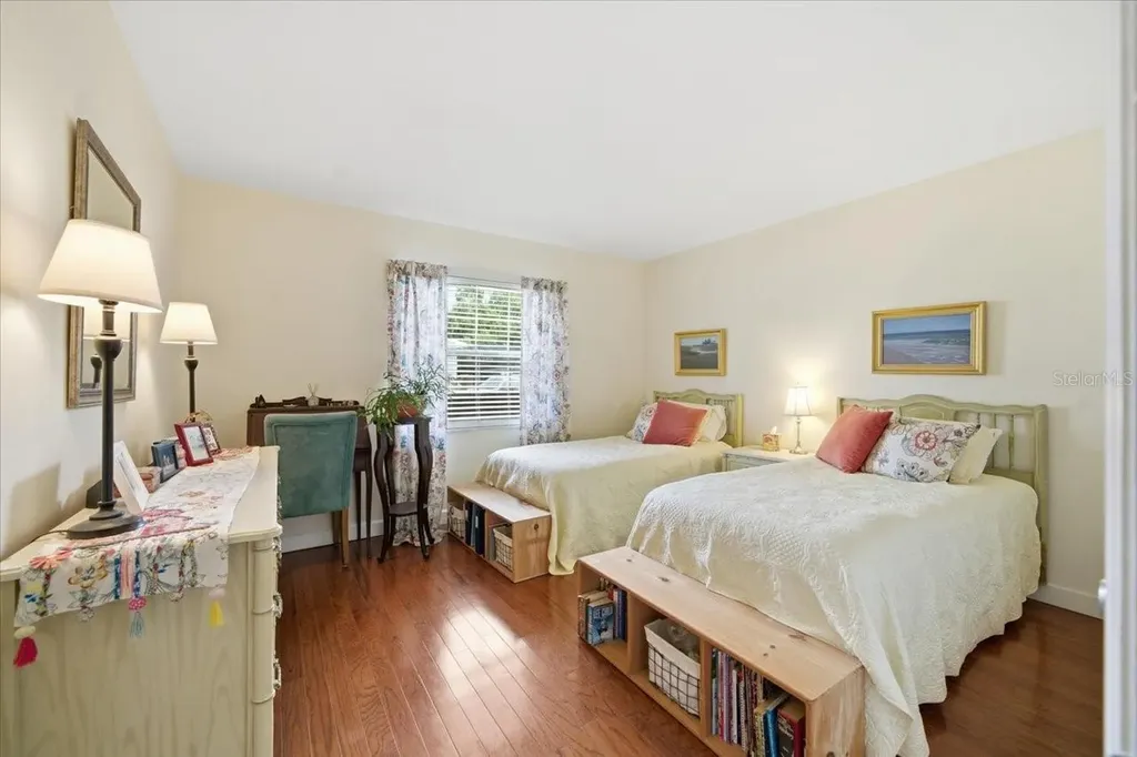 400 Glennes Lane Dunedin FL 34698