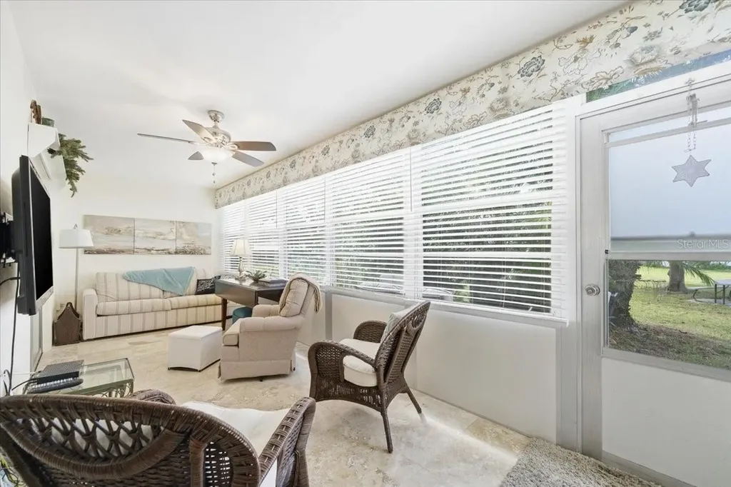 400 Glennes Lane Dunedin FL 34698