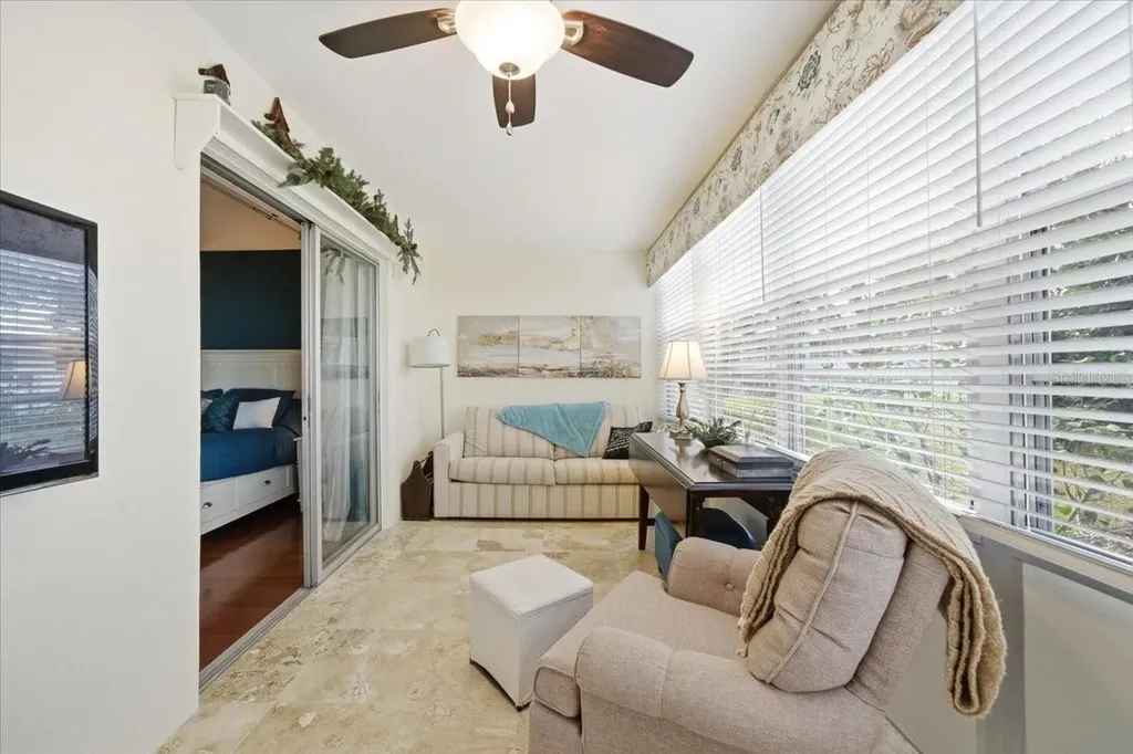 400 Glennes Lane Dunedin FL 34698