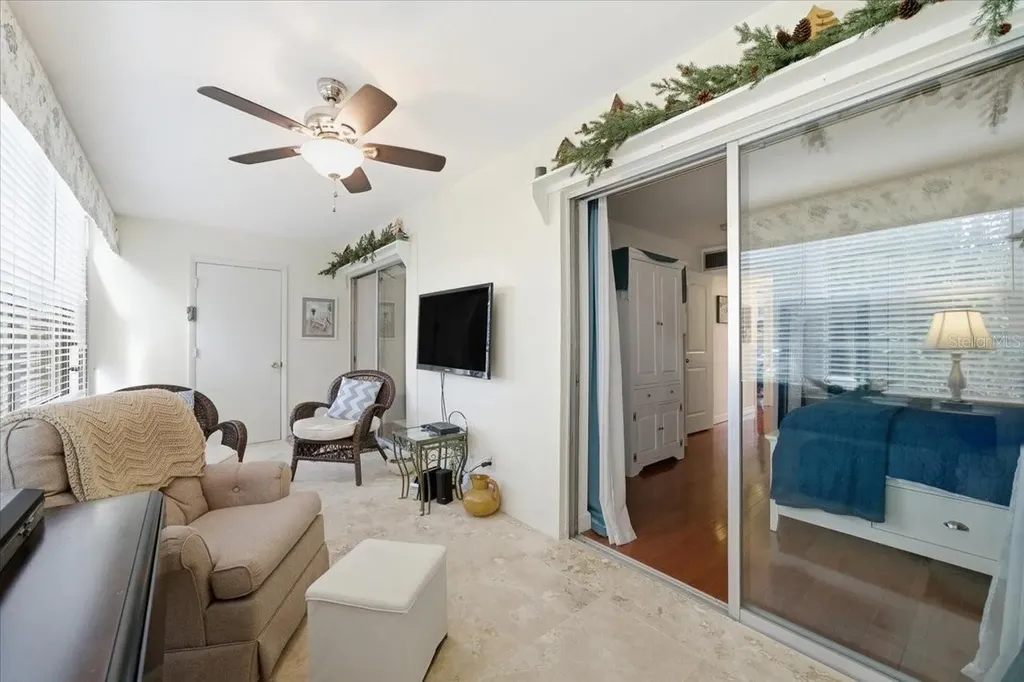 400 Glennes Lane Dunedin FL 34698