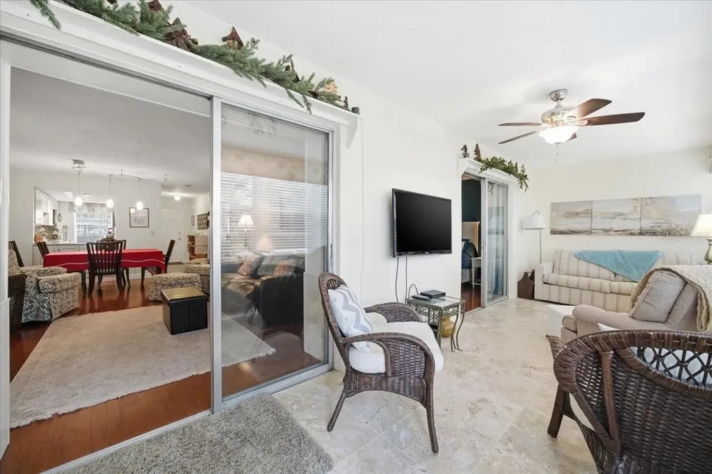 400 Glennes Lane Dunedin FL 34698