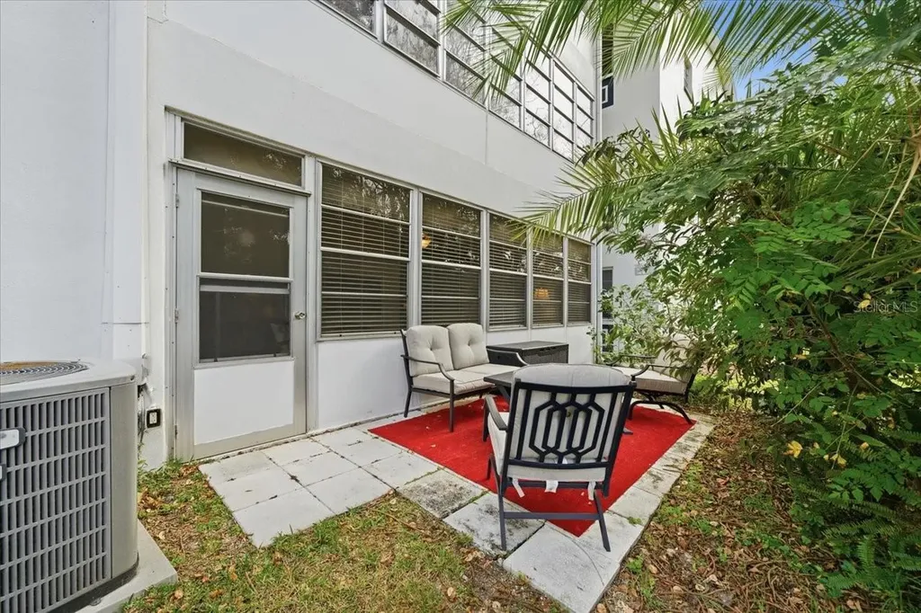 400 Glennes Lane Dunedin FL 34698