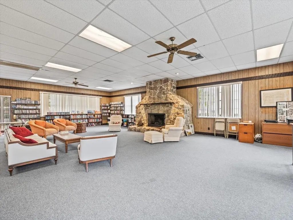 400 Glennes Lane Dunedin FL 34698