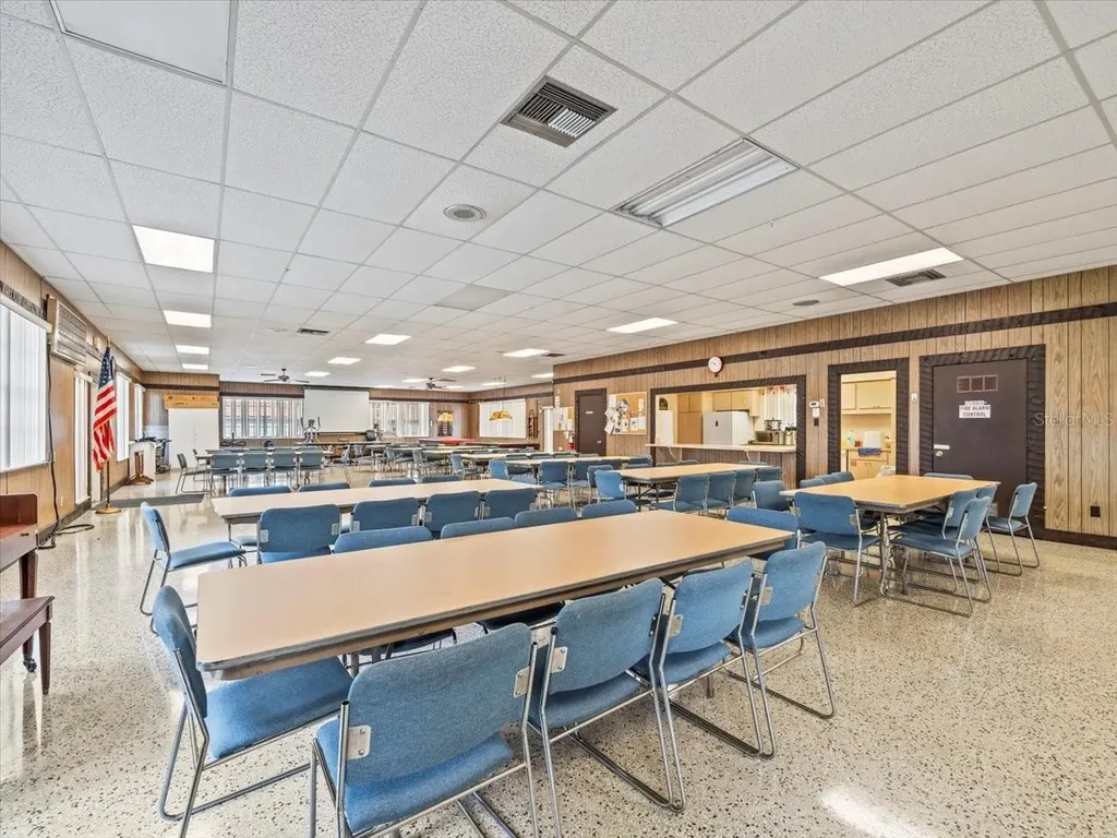 400 Glennes Lane Dunedin FL 34698