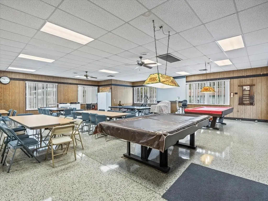 400 Glennes Lane Dunedin FL 34698