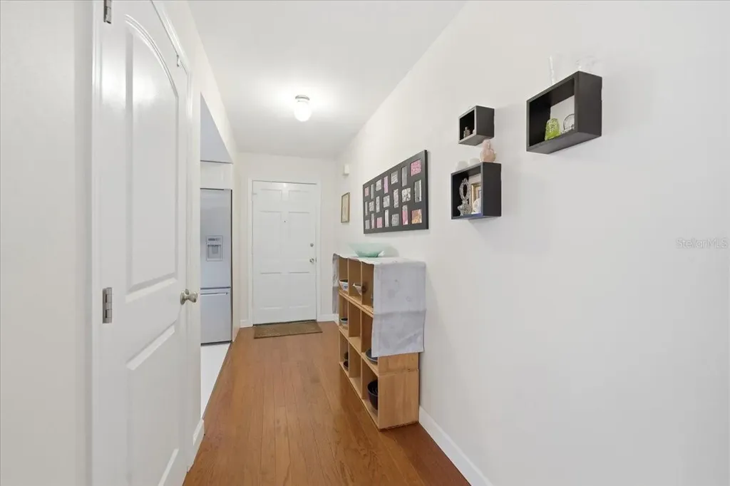 400 Glennes Lane Dunedin FL 34698