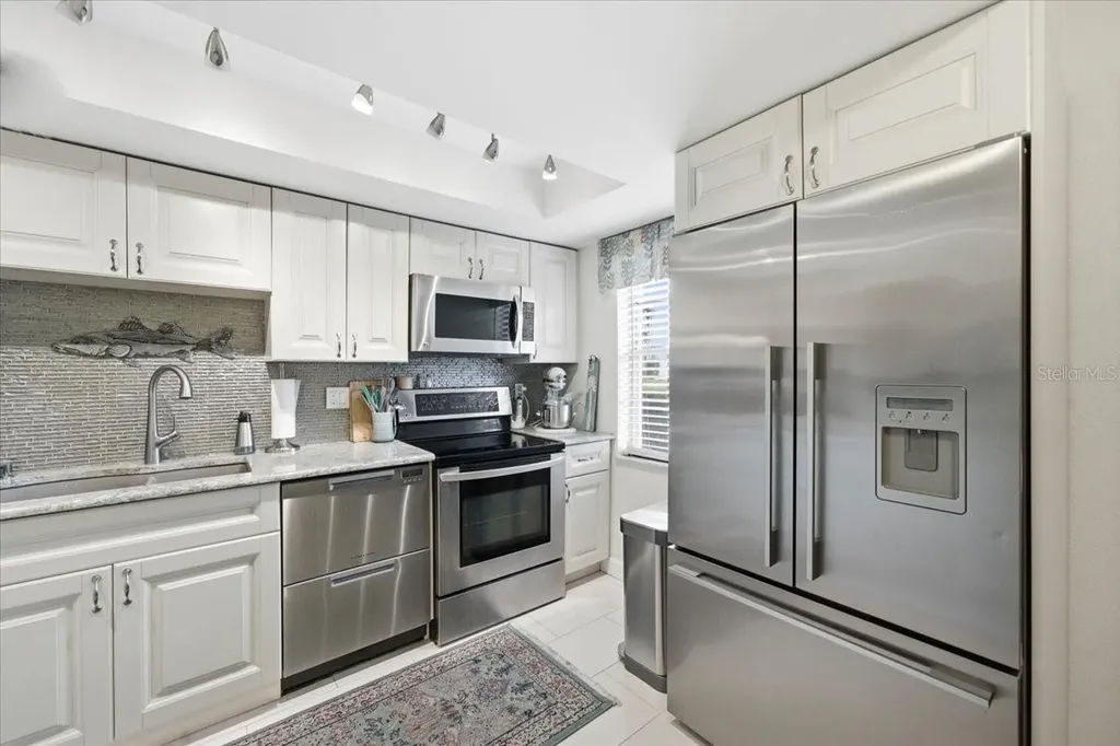 400 Glennes Lane Dunedin FL 34698