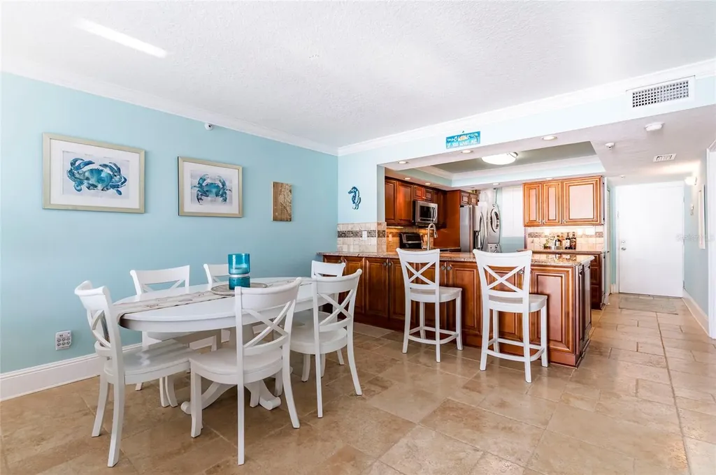 14900 Gulf Boulevard Madeira Beach FL 33708