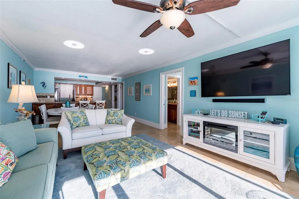 14900 Gulf Boulevard Madeira Beach FL 33708