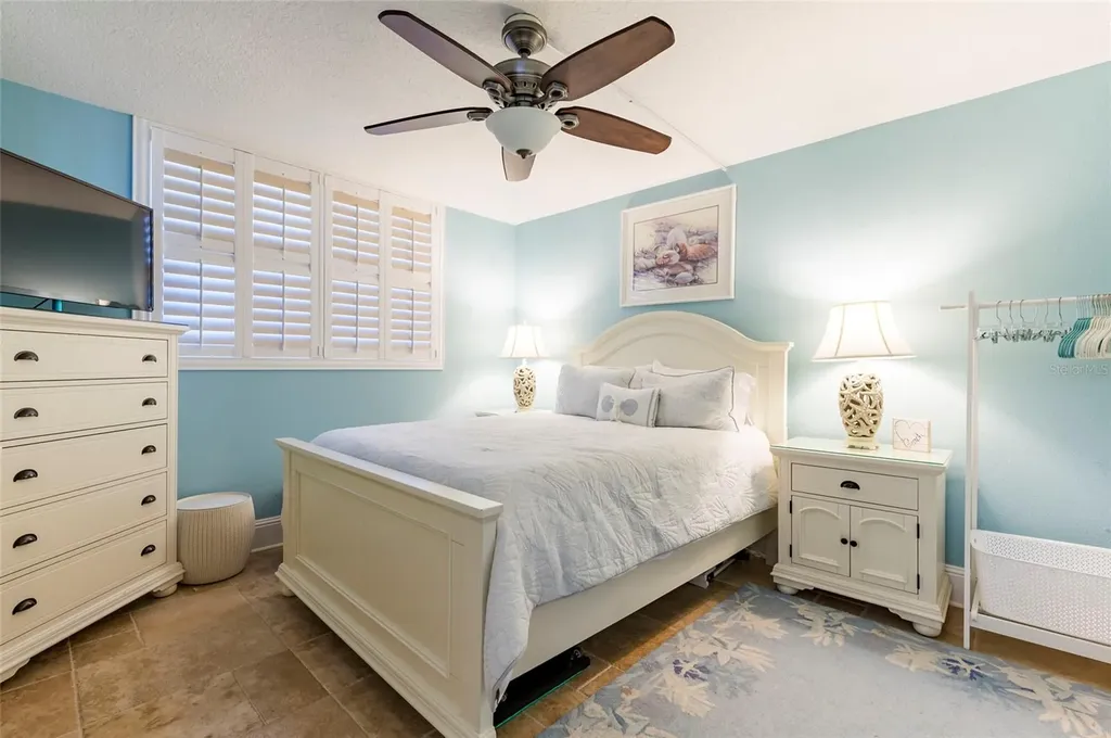 14900 Gulf Boulevard Madeira Beach FL 33708