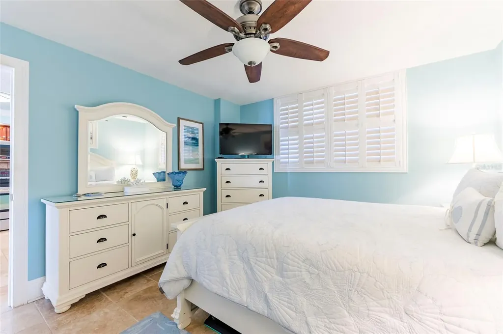 14900 Gulf Boulevard Madeira Beach FL 33708