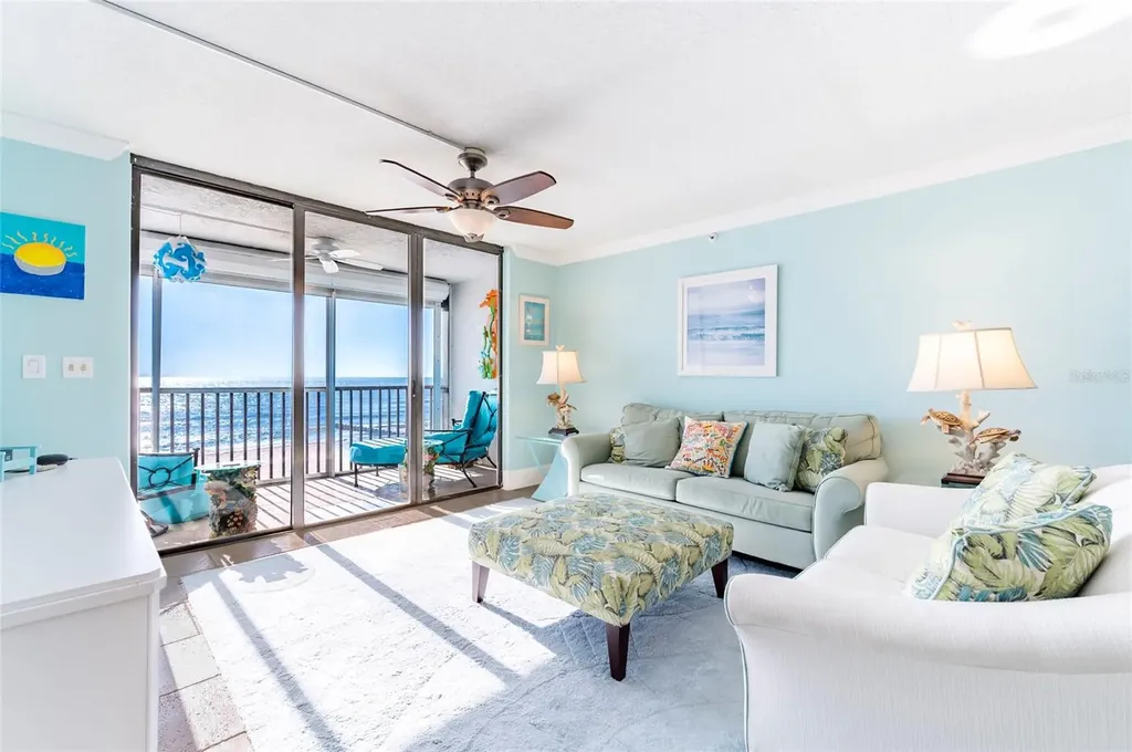 14900 Gulf Boulevard Madeira Beach FL 33708