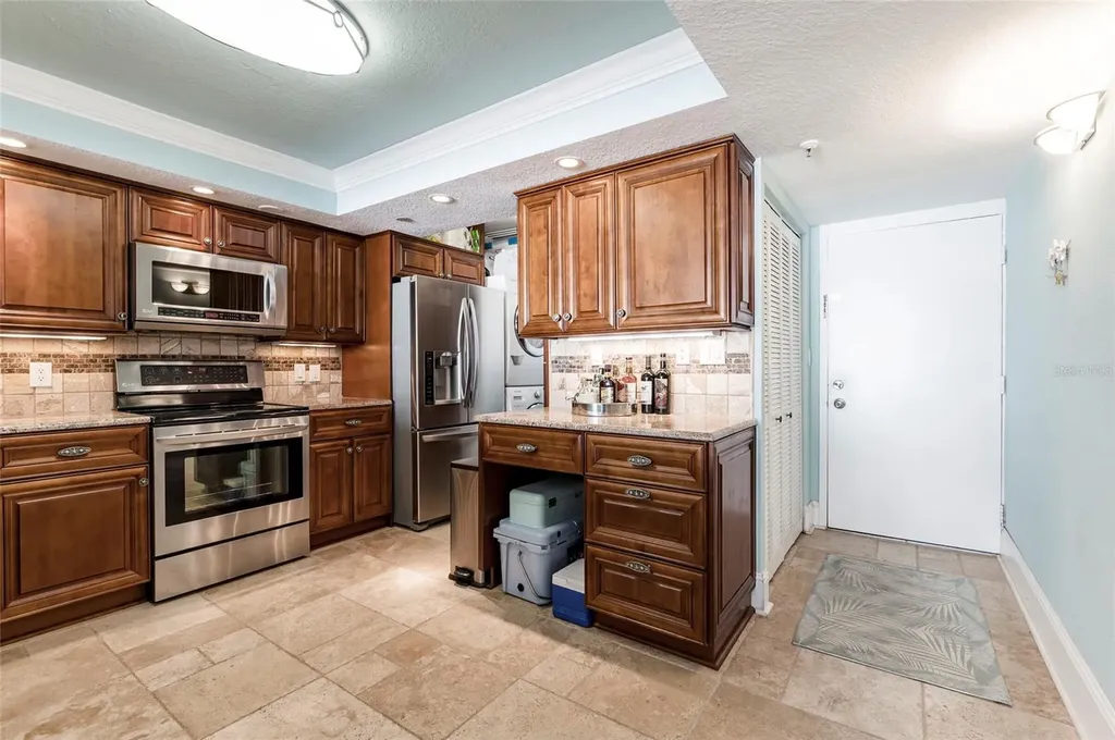 14900 Gulf Boulevard Madeira Beach FL 33708