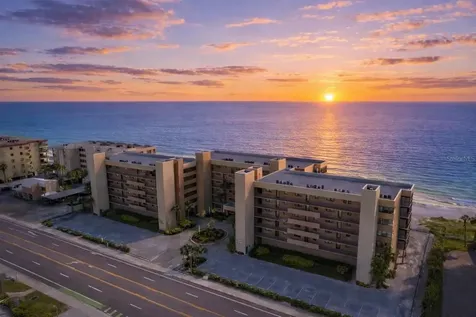 14900 Gulf Boulevard Madeira Beach FL 33708
