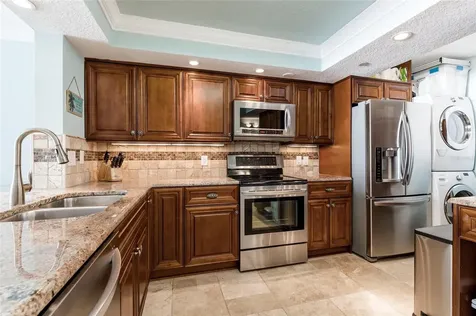 14900 Gulf Boulevard Madeira Beach FL 33708