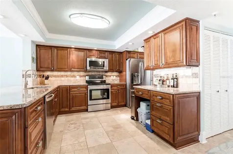 14900 Gulf Boulevard Madeira Beach FL 33708