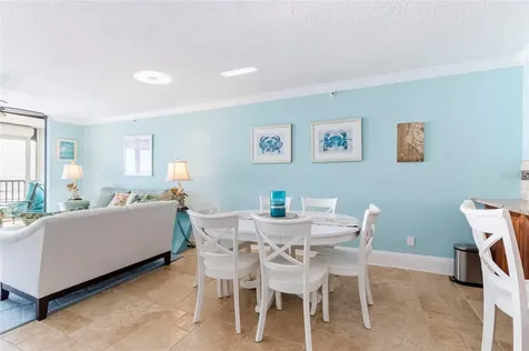 14900 Gulf Boulevard Madeira Beach FL 33708