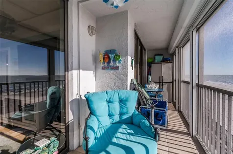 14900 Gulf Boulevard Madeira Beach FL 33708