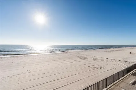 14900 Gulf Boulevard Madeira Beach FL 33708
